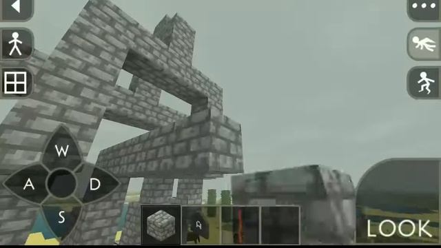 [Механизмы] Как сделать кодовой замок в SurvivalCraft смотреть онлайн