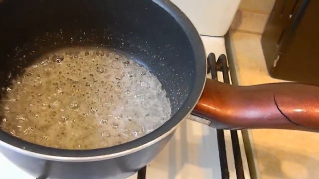 Шугаринг в домашних условиях с первого раза. Рецепт, который подойдет новичку в этом деле! смотреть онлайн