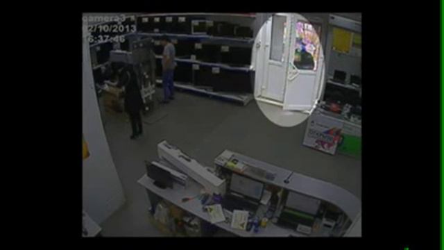 прикол самое великое ограбление мочит смотреть онлайн