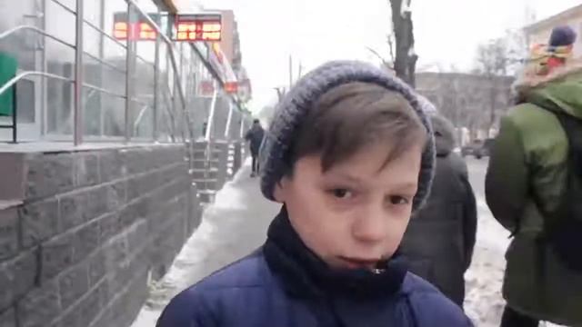 Как понравиться девочке в подростковом возрасте 12 "Как проявить симпатию" смотреть онлайн