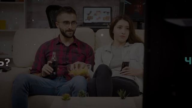 Утепление окон 1 смотреть онлайн