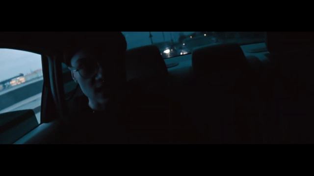 [SOLD] MOSQUIT & Kizaru Type Beat - "TAPE" (prod. YGBEATZ) смотреть онлайн