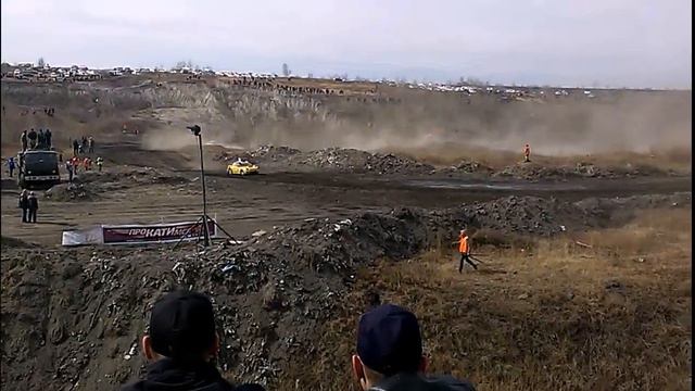 г Чита Кадала 2 04 2017 1 проект смотреть онлайн