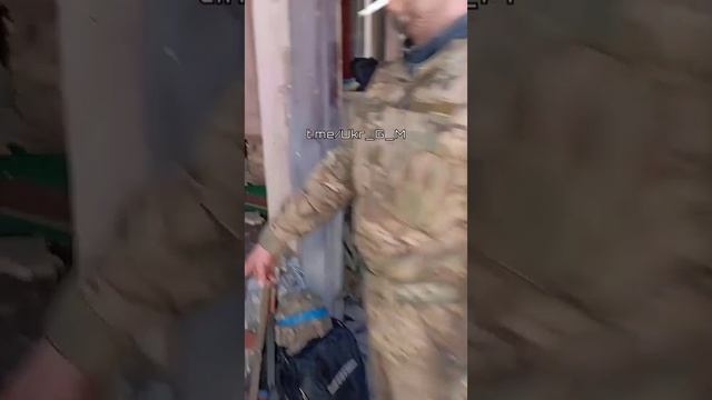 VID_20230817_200019_373.mp4