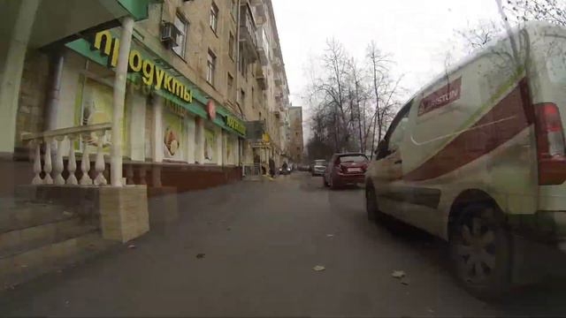 Как дойти от метро до клуб Звёзды смотреть онлайн