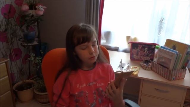 Пробую финские шоколадки смотреть онлайн