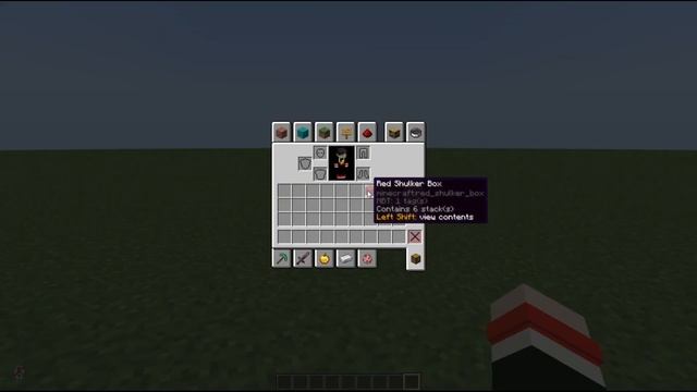 10 КЛИЕНТСКИХ МОДОВ НА Fabric I Майнкрафт