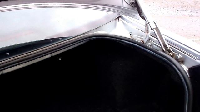 2150 € в Литве. VW Passat B5, 2003, 1.6 бензин, 147000 км. смотреть онлайн