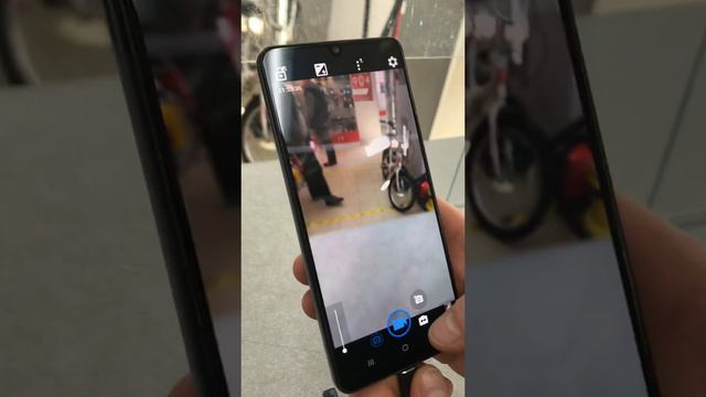 Samsung galaxy a32 64 смотреть онлайн