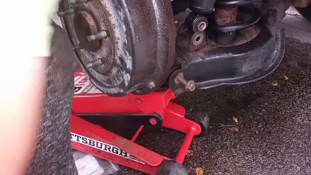 Rear coil spring, 2001/2012 Saturn vue смотреть онлайн