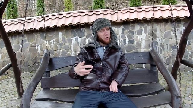 А будет ли путешествие? | Ответы на самые часто задаваемые вопросы смотреть онлайн