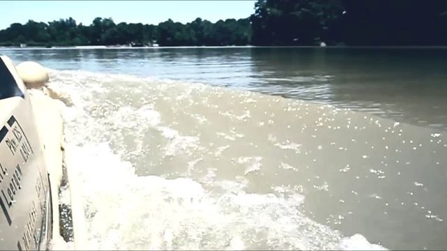 My Honor Was Loyalty | Westerwald Lied смотреть онлайн