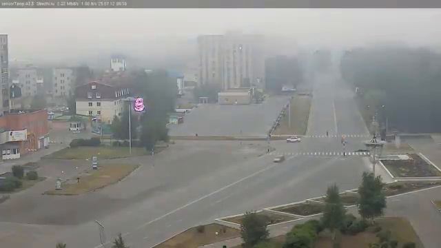 Стрежевой во мгле смотреть онлайн