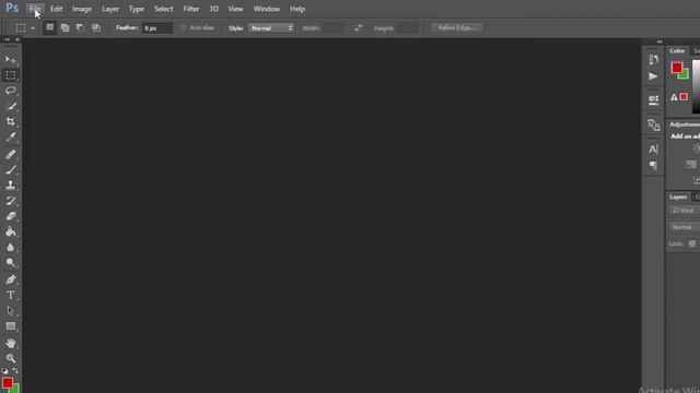 photoshop droplet actions смотреть онлайн