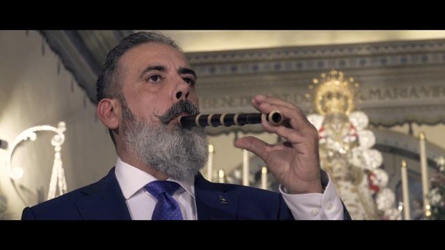 ¨Flores de talco a Rocío¨ смотреть онлайн