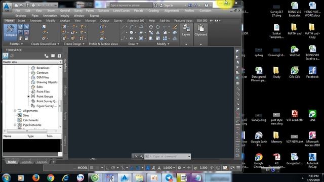 Sokkai Template ប្តូរ file SDR to CSV смотреть онлайн