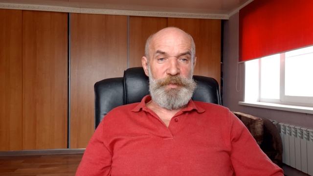 ?Как тварь (рептилоида,биоробота) найти среди Людей. смотреть онлайн