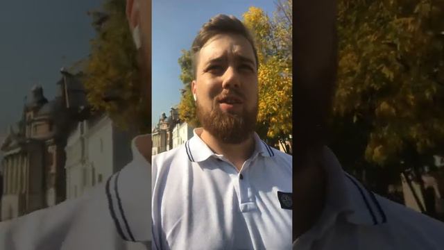 Мама Я в Ютубе life/Тёма/Речные прогулки/Москва Пятница/Заруба Жирных/Мама Я Худею! смотреть онлайн