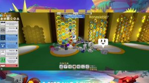 КАК СДЕЛАТЬ ПРАВИЛЬНЫЙ УЛИЙ В СИМУЛЯТОРЕ ПЧЕЛОВОДА СОВЕТ И СЕКРЕТЫ ТОП ФАРМА BEE SWARM SIMULATOR BS