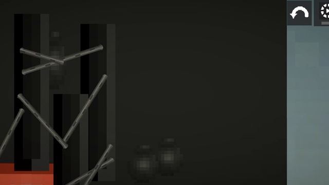 как сделать спикер мена титана? смотреть онлайн