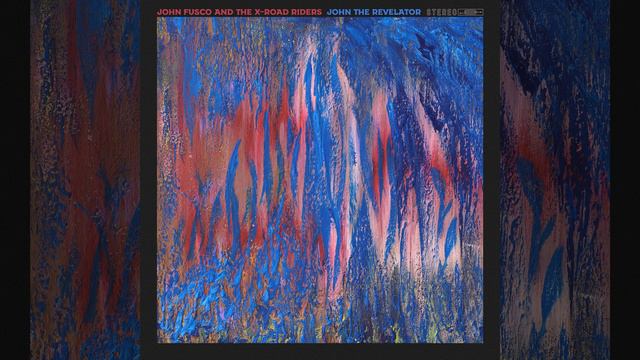 Why You Choose Me смотреть онлайн