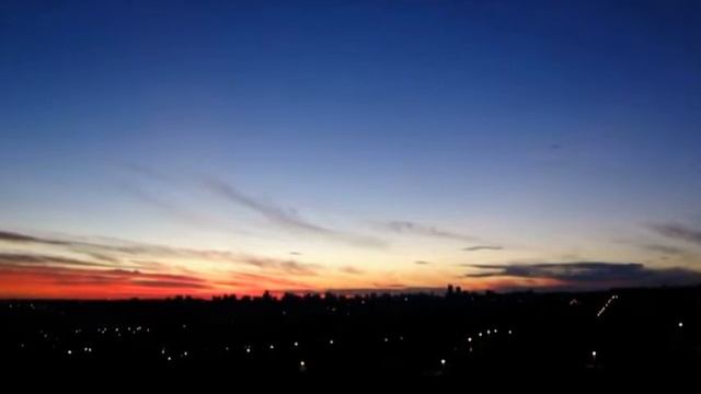 INSTRUMENTAL (Glory of Love) LEVI M SANTOS -- CTK 7200 смотреть онлайн