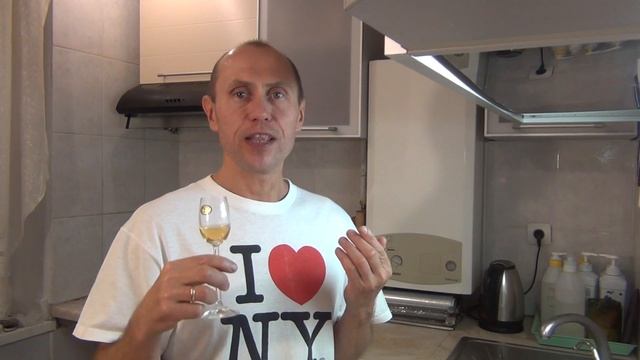 Дизайн и Разработка Веб-сайтов