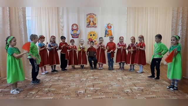Ой, блиночки мои смотреть онлайн