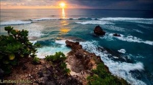 ❤️ Красивая Романтическая  Музыка для Души. Игорь Крутой. ?