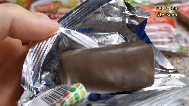 ОГРОМНАЯ ДЕГУСТАЦИЯ- КРАСНАЯ ЦЕНА! МАГАЗИН ПЯТЕРОЧКА!! смотреть онлайн