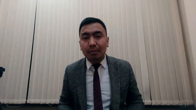10X Qoidasi Kitobi / Book Club Ko'rsatuvi 1-Son /Har Yakshanba 18:30 /Jumanazar Khushbakov смотреть онлайн