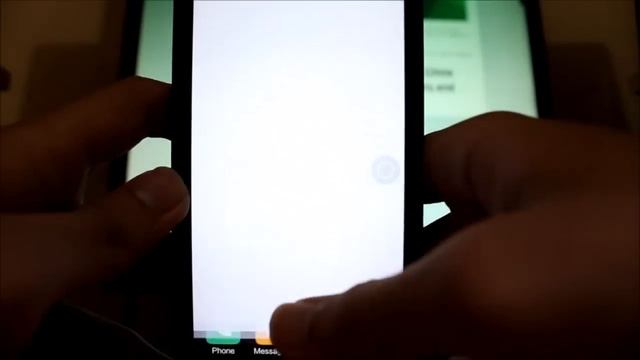 MIUI 8 on Xiaomi Redmi 1S Review смотреть онлайн
