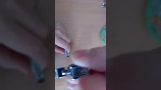 мои швейные инструменты (краткий обзор) смотреть онлайн