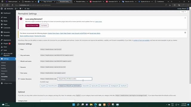 How to REMOVE DATES AND AUTHOR in LINK in WORDPRESS Entries ? смотреть онлайн