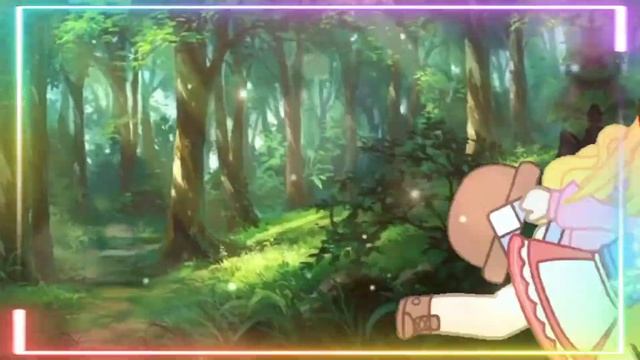 Клип Пара па ти ти Гача Клуб смотреть онлайн