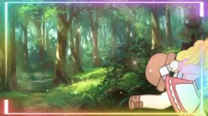 Клип Пара па ти ти Гача Клуб