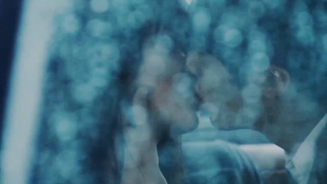 K-Drama Mix Признание.