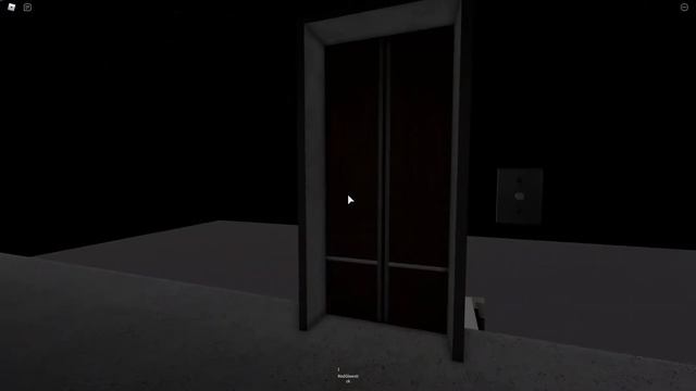 Roblox! Лифт-залипайка КМЗ! смотреть онлайн