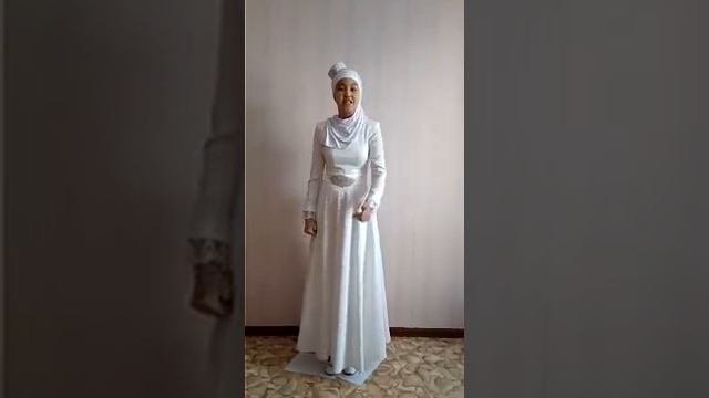 "АК чэчэклэр" смотреть онлайн