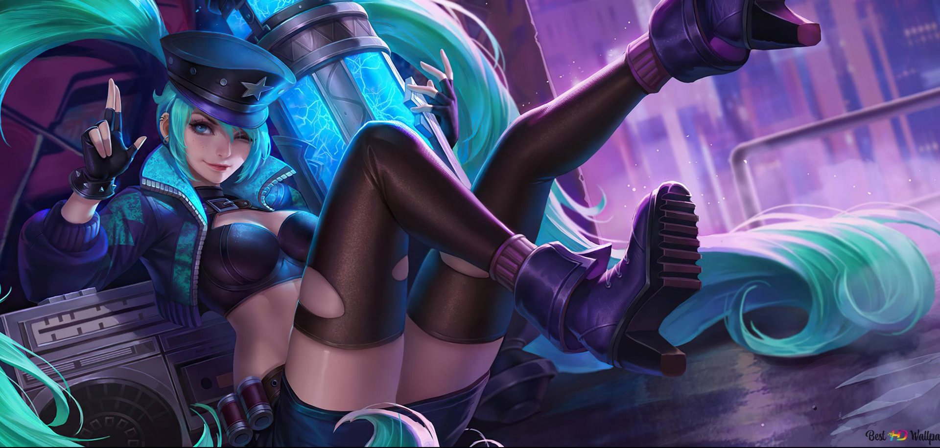 Mobile Legends: Bang Bang Через боль к победе смотреть онлайн