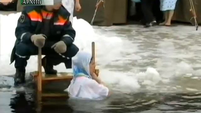 Масштаб 1:1 17.01.2014