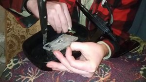 Разборка зеркала Тойота  камри 40