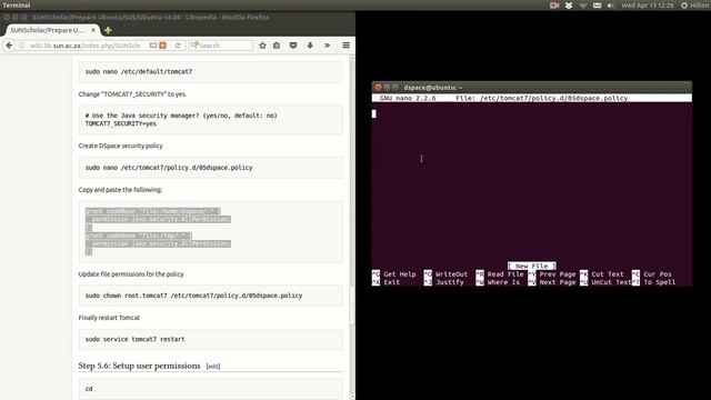 02 prepare server смотреть онлайн