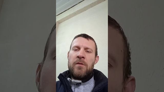 Какие темы вам интересны и хотел бы услышать?