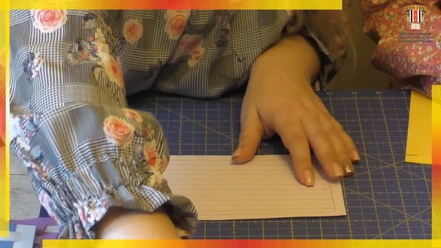 "Ковёр-самолёт" смотреть онлайн