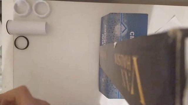 Сифон для раковины без выпуска jimtem смотреть онлайн