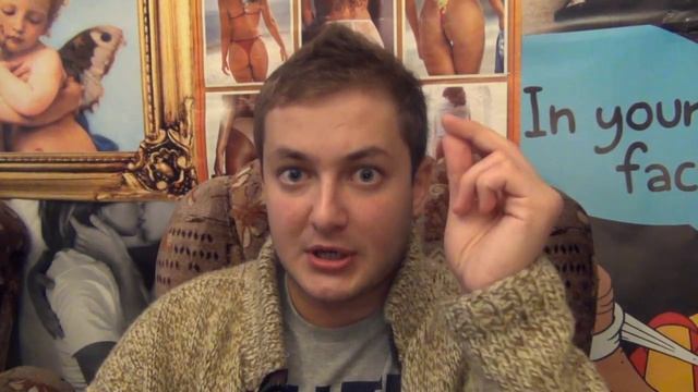 ЭЛ БРОДВЕЙ - ПЕРВОЕ СВИДАНИЕ смотреть онлайн