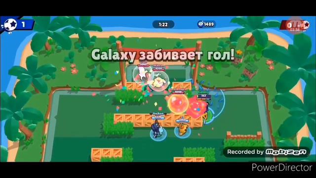 Нулс Бравл. Что будем делать?