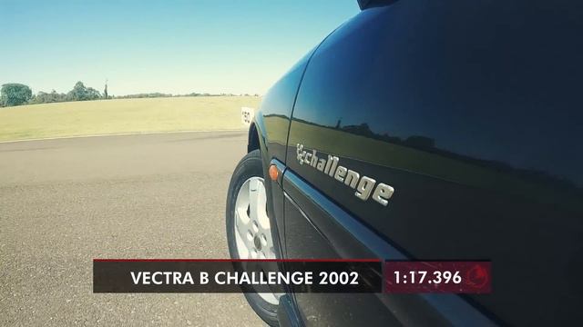 ESPECIAL VECTRA NA VOLTA RÁPIDA! Vectra A GSI x Vectra B Challenge x Vectra C Collection na pista смотреть онлайн