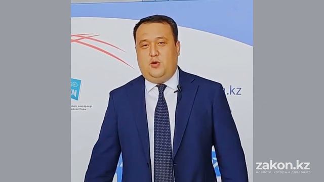 Ответы экспертов на правовые вопросы жителей Алматы в акции "Народный Юрист" смотреть онлайн